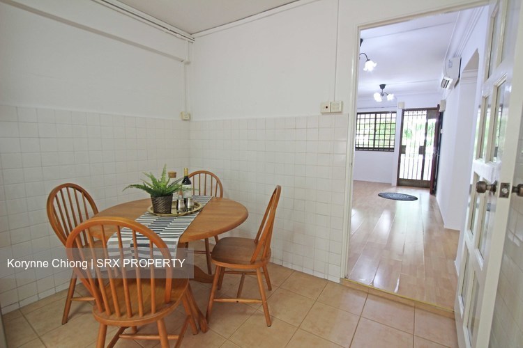 Blk 119 Ang Mo Kio Avenue 3 (Ang Mo Kio), HDB 3 Rooms #204866161
